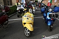 VBS_0216 - Quarto GTS Day Vespa Club Vespan e Salam - San Damiano d'Asti - Chivasso